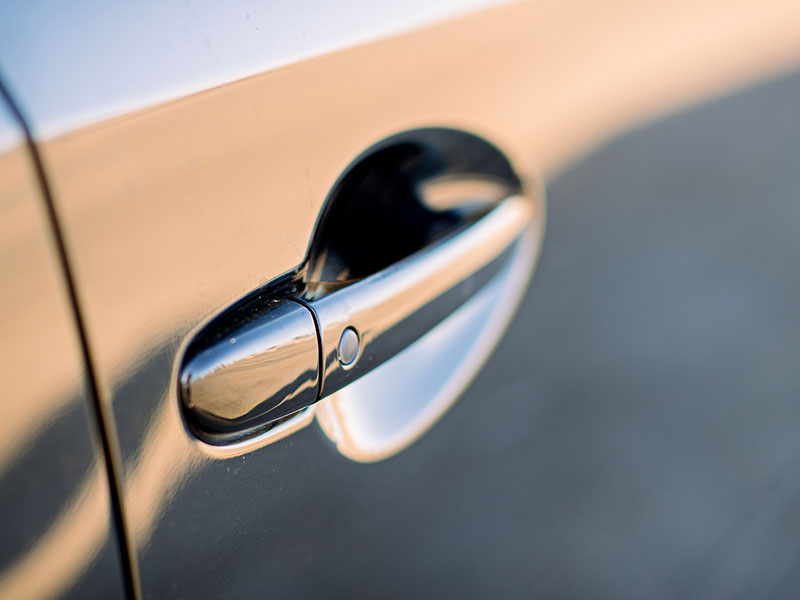 detailing-10