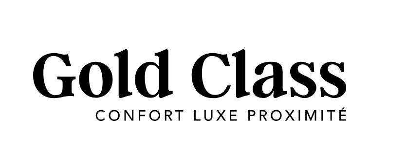 logo-gold class